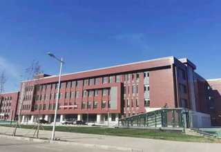 吴中区厂房废旧物资回收哪家专业