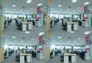 江苏飞机盒糊箱机厂家