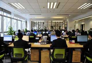 福建方形锂电池厂