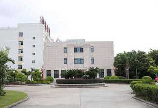 福建集装箱检测直线加速器系统
