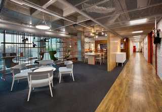 南昌好用的进口高真空泵销售厂家