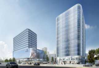 海盐自动灭火装置工作原理