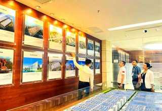 常熟钢结构工程