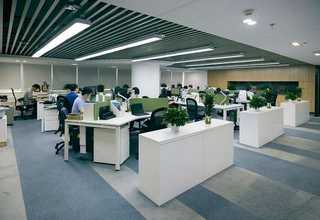 车衣圣佳SG100多少钱