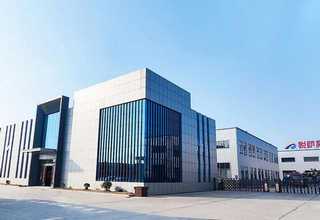 定制碎纸机规格