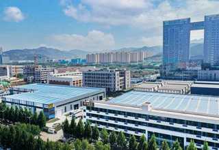 普陀区小区消毒公司