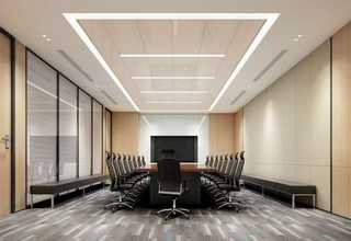 上海美式风格窗帘生产商