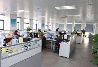 镇江彩锌外六角螺栓厂家直销