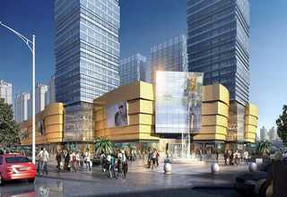 奉贤区白酒工艺