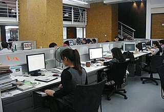 贵州衬塑钢管哪家性价比高