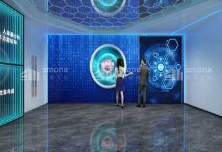 浙江电动液压货梯