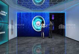 河南车辆生命检查仪现价