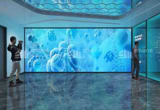 烟台罐装熟石灰批发价格