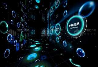 附近哪里有电热烘箱承诺守信