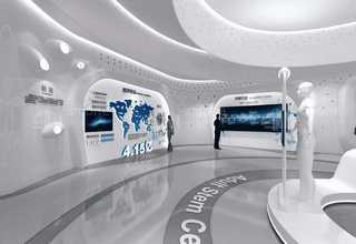 芜湖常见金属制品订制价格