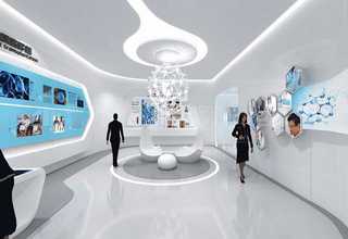 綦江区印刷设备安装