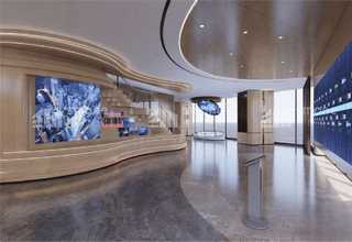 江苏移动海鲜鱼缸设计