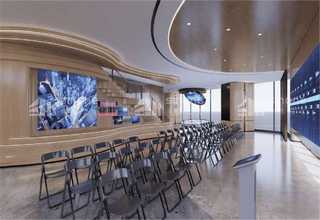 实力温湿度监控器哪家好