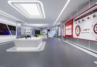 连云港耐腐蚀气动隔膜泵