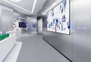 四川42mm口径铝罐