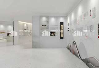 河北桌椅厂家供应