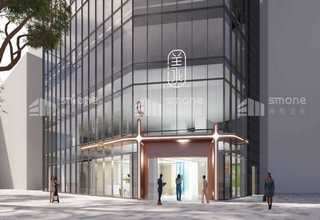 泰州通风降温设备负压风机安装