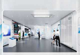 云南户外泳池太阳能安装