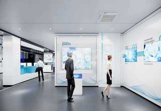 连云港一对一江苏专接本报名咨询