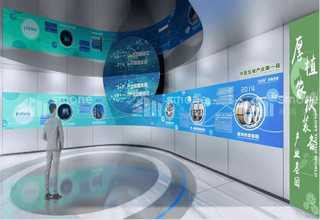 广东彩绘墙板招商加盟品牌