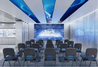 静安区网络注册公司哪家好