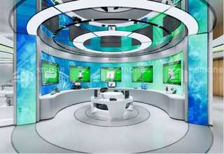 一体化除尘脱硫哪家服务好