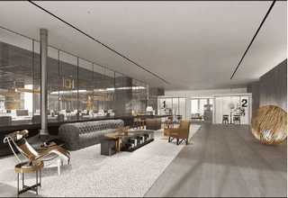 福建非标螺栓价格