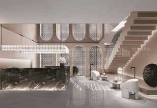 宁陵机械废气处理方法