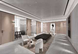 昆山巴城卫生许可证办理条件