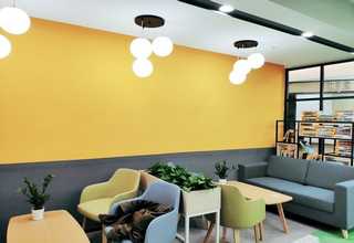 河源得天华落枕按摩