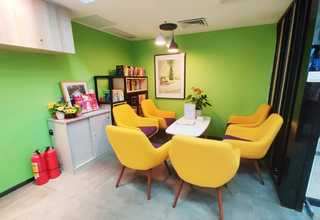 口罩打片机采购怎么挑