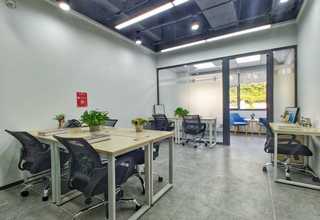 徐汇区灶具燃气设备厨房设备采购