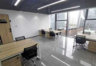 吴江区智慧养老康养