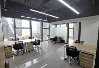 浦城本地拼多多代运营性价比