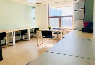 惠州卧式储气罐总代理