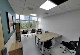 泸州办公桌市场价格