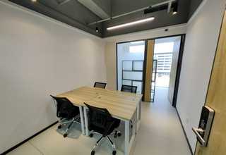 江苏外墙泡沫玻璃板生产厂家