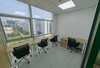 四川外壳加工价钱