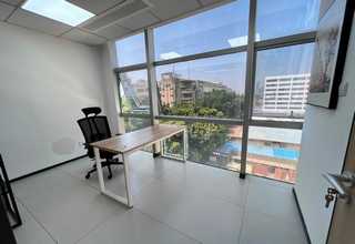 长沙电气柜供应商