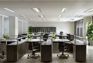 商丘芝麻灰光面