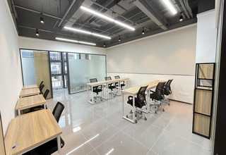 安徽透明保护膜厂家电话