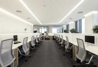 常州多媒体技术的特点