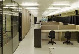 T6CM叶片泵进口商