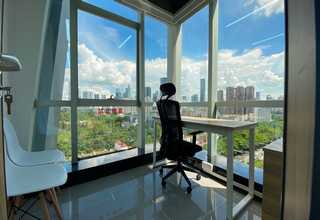 湖南大型红木床排行榜