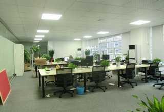 武汉国内银行办公家具批发